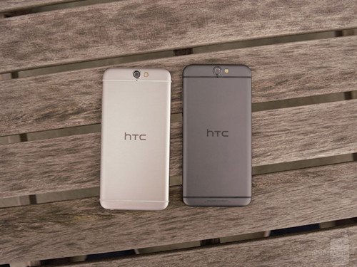 HTC One A9⣺߸Դ