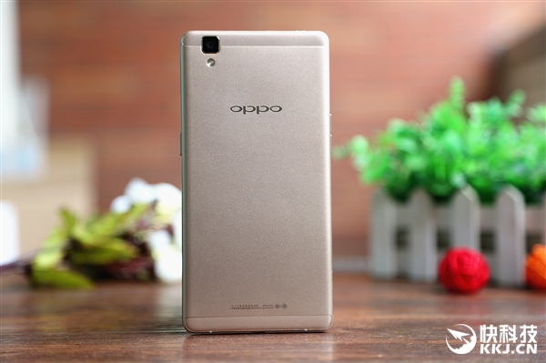 OPPO R7sͼ