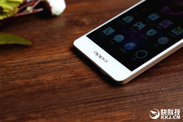 OPPO R7sͼ