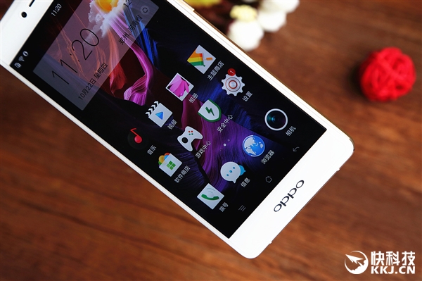 OPPO R7sͼ