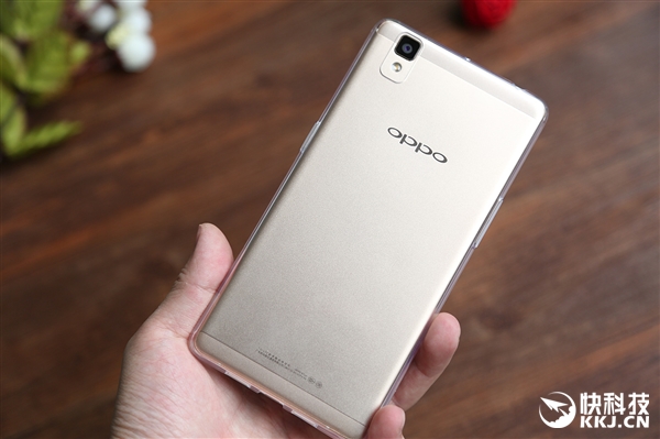 OPPO R7sͼ