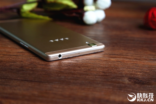 OPPO R7sͼ