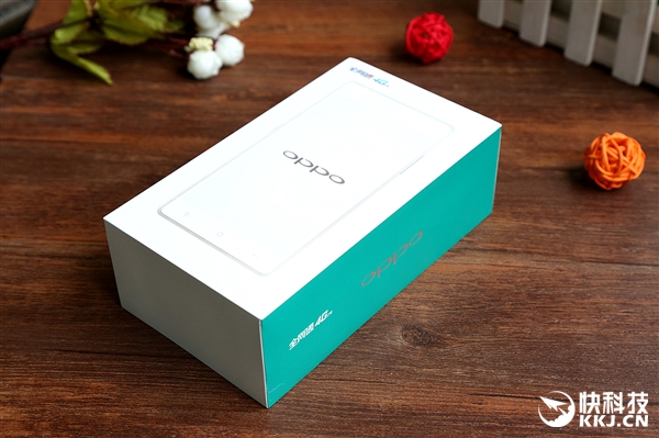 OPPO R7sͼ