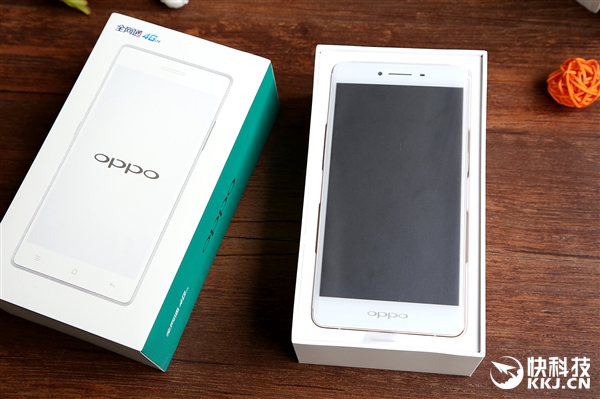 OPPO R7sͼ