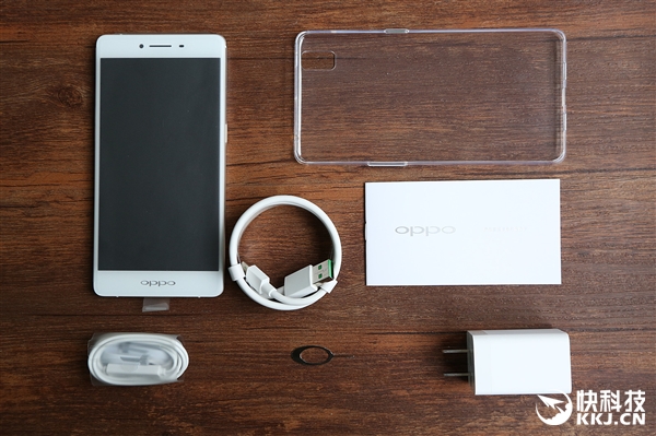 OPPO R7sͼ