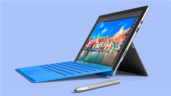 Surface Pro 41026տʼԤ