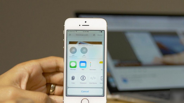 iOS9.2 beta1¹Щ