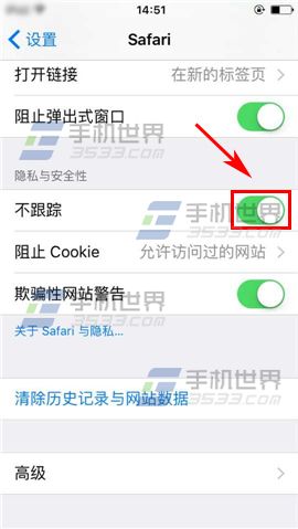 iPhone6Sιرվ׷