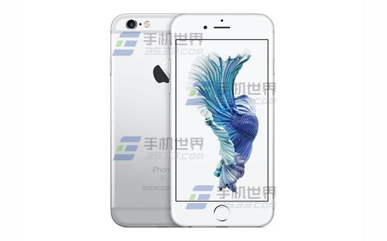 iPhone6Sιرվ׷