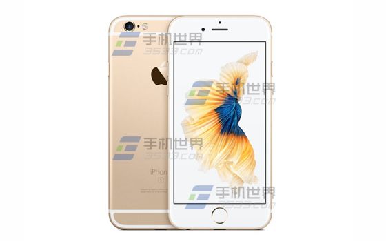 iPhone6S״̬ô