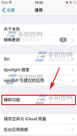 iPhone6Sôģʽ