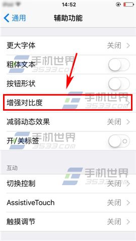 iPhone6Sôģʽ