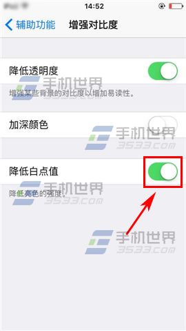 iPhone6Sôģʽ