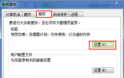 ôرյwin7콢еڴ