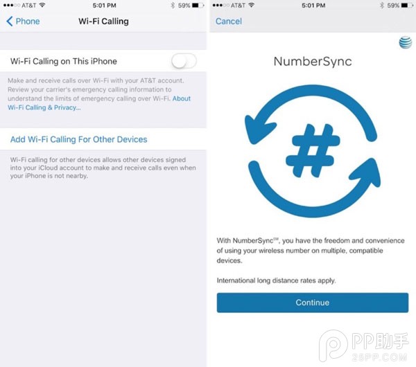 iOS9.2Щ¹