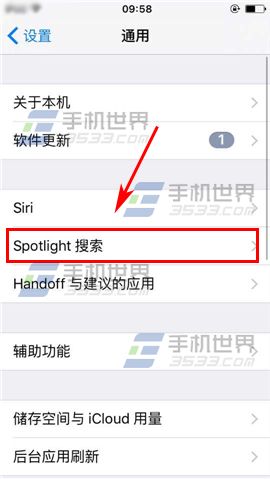 iPhone6Sôرն