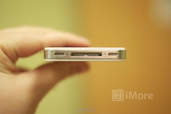 οٲ鿴ƻiPhoneǷˮ