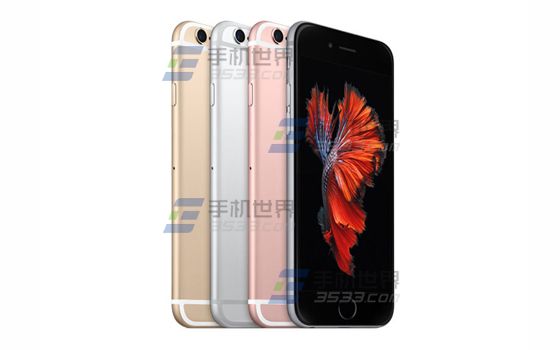 ƻiPhone6sPlusôָ͸Ч