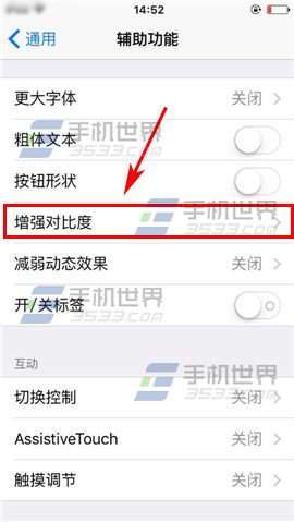 ƻiPhone6sPlusôָ͸Ч