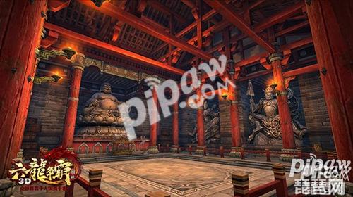 3Dvip15Ǯ