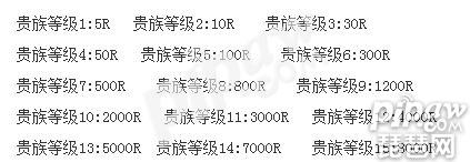 3Dvip15Ǯ