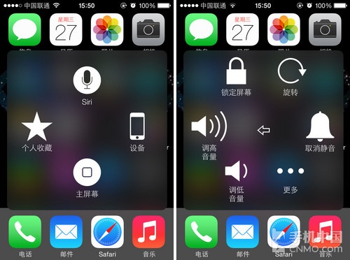 iPhone 5sõԴιػ