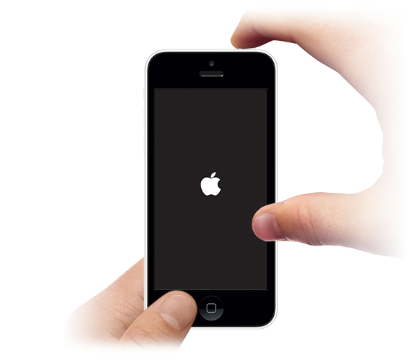 iOS9Խͻ°ƻν