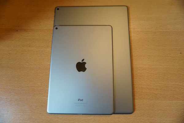 iPad Pro飺𺳵ĳĻ