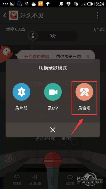 ȫkôϳ