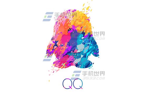 ֻQQȺôͻ