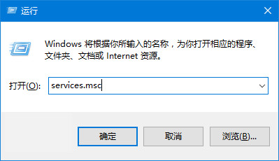 win10 th2ν