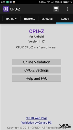 CPU-Z׿£֧950