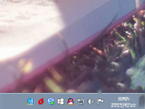 ôȡwin10ϵͳͼ