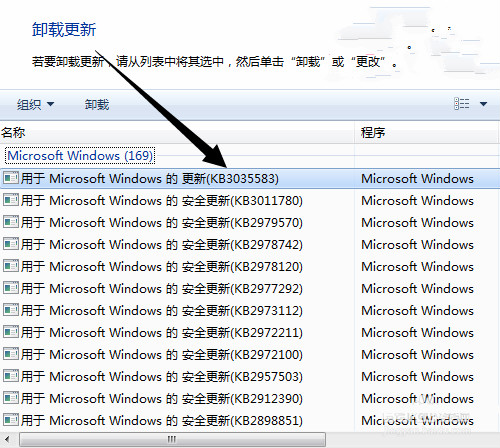ôȡwin10ϵͳͼ