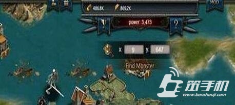 ķ̽ʲô
