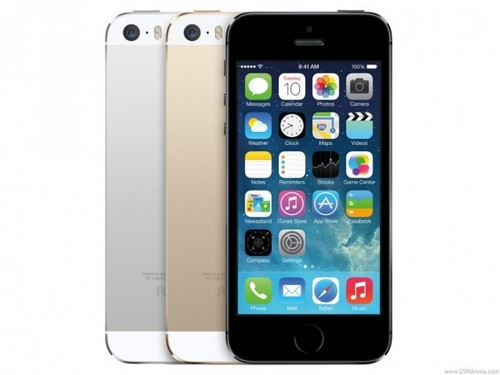 iPhone 6Cع⣺5s ڲ