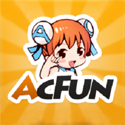 AcFunͶ֮Ҫòֵҵĸ