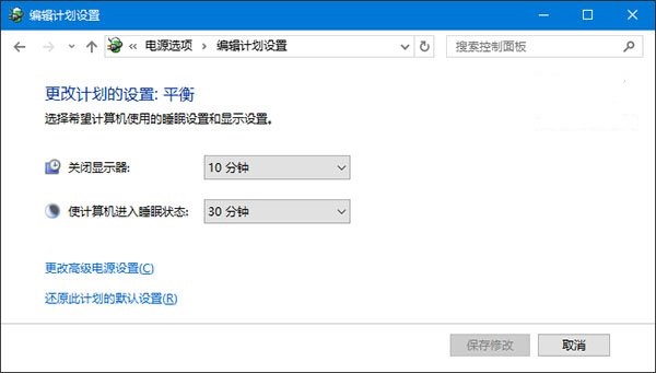 Win10ʶUSB豸ô
