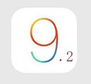 iOS9.2 beta4ô