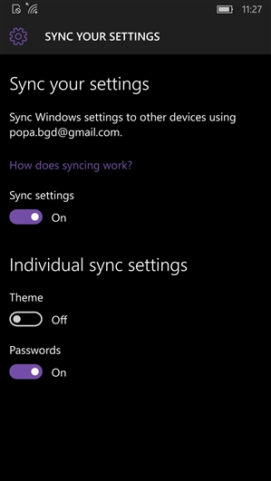 һοֻWindows 10 Mobileͼ