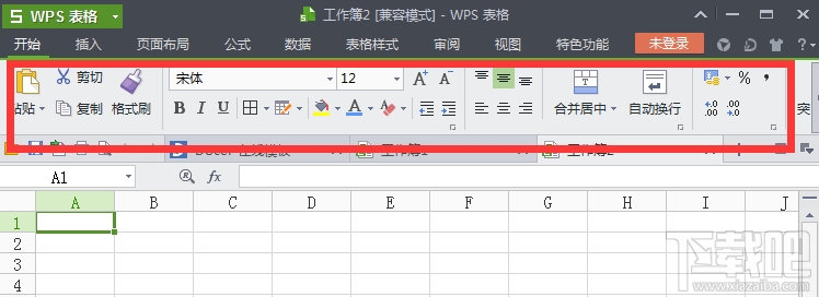 wpsԶػָ