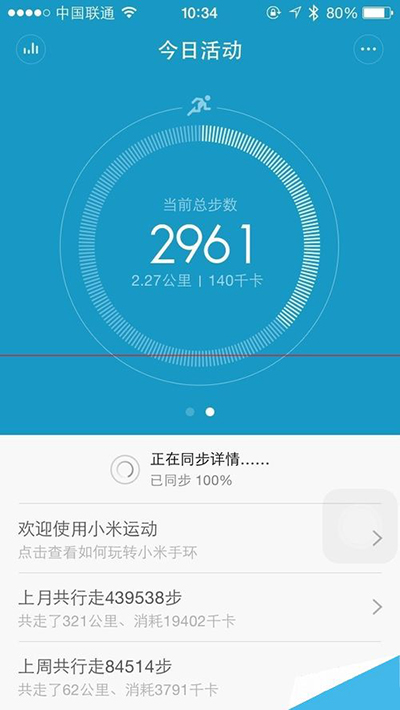 iPhone޷Сֻν
