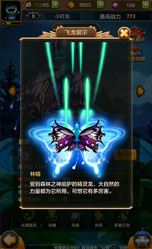 ѱս3Dǹ־ĸ