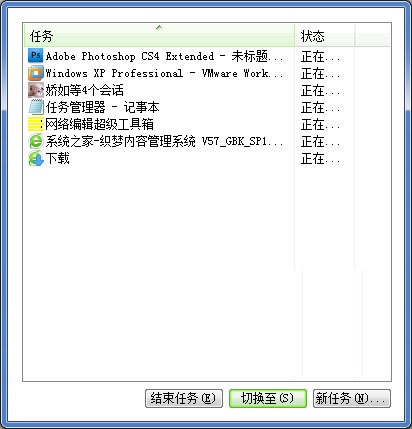 Win7ʾȫν