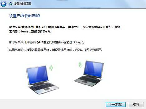 win7δ߾
