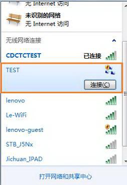win7δ߾