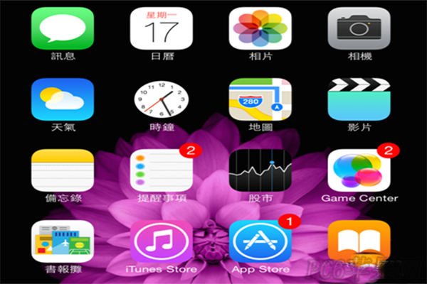 iOSϵͳЩ