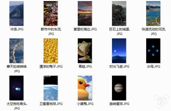 iPhone6sֽ̬θ
