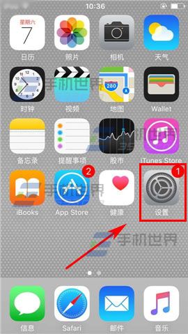 ƻiPhone6S˵ôر