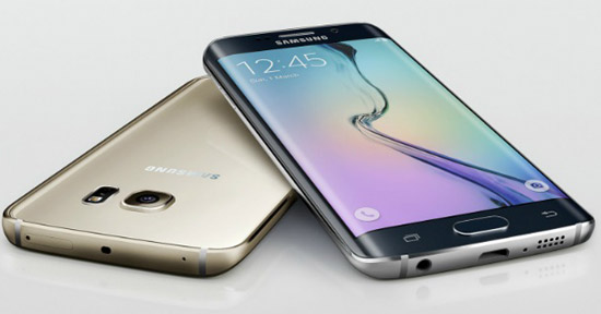 ⣺Samsung Galaxy S7 Ƭ ÷ָߵþ